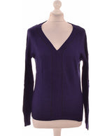 248090 Pulls et gilets CAMAIEU Occasion Once Again Friperie en ligne