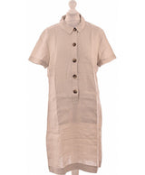248092 Robes CAROLL Occasion Once Again Friperie en ligne