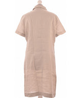 248092 Robes CAROLL Occasion Vêtement occasion seconde main