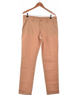 248096 Pantalons et pantacourts ESPRIT Occasion Once Again Friperie en ligne