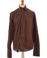 248098 Chemises et blouses CELIO Occasion Once Again Friperie en ligne
