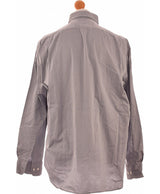 248099 Chemises et blouses EDEN PARK Occasion Vêtement occasion seconde main