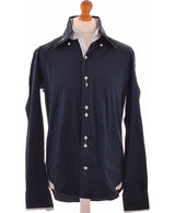 248101 Chemises et blouses CARVEN Occasion Once Again Friperie en ligne