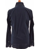 248101 Chemises et blouses CARVEN Occasion Vêtement occasion seconde main