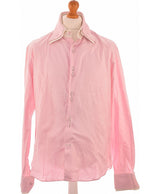 248102 Chemises et blouses CARVEN Occasion Once Again Friperie en ligne