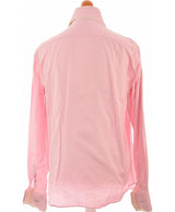 248102 Chemises et blouses CARVEN Occasion Vêtement occasion seconde main