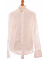 248103 Chemises et blouses COURRÈGES Occasion Once Again Friperie en ligne