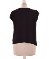 248107 Tops et t-shirts SINEQUANONE Occasion Vêtement occasion seconde main