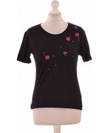 248108 Tops et t-shirts MANOUKIAN Occasion Once Again Friperie en ligne