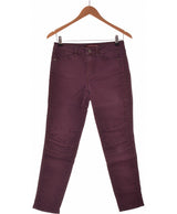 248114 Jeans COMPTOIR DES COTONNIERS Occasion Once Again Friperie en ligne
