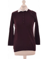 248117 Pulls et gilets COMPTOIR DES COTONNIERS Occasion Once Again Friperie en ligne