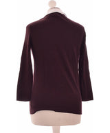 248117 Pulls et gilets COMPTOIR DES COTONNIERS Occasion Vêtement occasion seconde main