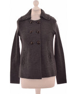 248123 Pulls et gilets PAUL & JOE Occasion Once Again Friperie en ligne