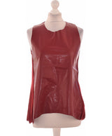 248127 Tops et t-shirts ZARA Occasion Once Again Friperie en ligne