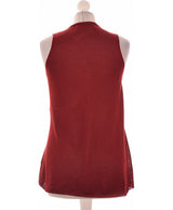 248127 Tops et t-shirts ZARA Occasion Vêtement occasion seconde main