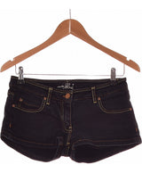 248131 Shorts et bermudas SESSUN Occasion Once Again Friperie en ligne