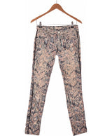 248133 Jeans IRO Occasion Once Again Friperie en ligne