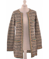 248136 Pulls et gilets RENE DERHY Occasion Once Again Friperie en ligne