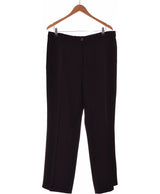 248141 Pantalons et pantacourts SYM Occasion Once Again Friperie en ligne
