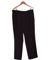 248141 Pantalons et pantacourts SYM Occasion Vêtement occasion seconde main