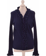 248145 Pulls et gilets ANNE FONTAINE Occasion Once Again Friperie en ligne