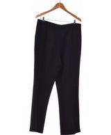 248146 Pantalons et pantacourts CHRISTINE LAURE Occasion Vêtement occasion seconde main