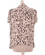 248148 Chemises et blouses UN JOUR AILLEURS Occasion Vêtement occasion seconde main