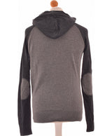 248159 Pulls et gilets BIZZBEE Occasion Vêtement occasion seconde main