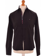 248160 Chemises et blouses TOMMY HILFIGER Occasion Once Again Friperie en ligne