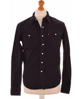 248162 Chemises et blouses LEVI'S Occasion Once Again Friperie en ligne