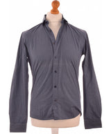 248163 Chemises et blouses CELIO Occasion Once Again Friperie en ligne