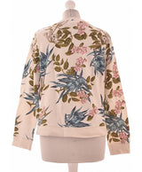 248169 Pulls et gilets H&M Occasion Vêtement occasion seconde main