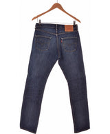 248170 Jeans LEVI'S Occasion Vêtement occasion seconde main