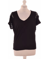 248173 Tops et t-shirts PROMOD Occasion Once Again Friperie en ligne