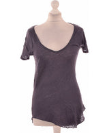 248174 Tops et t-shirts ZARA Occasion Once Again Friperie en ligne