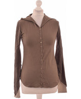 248176 Tops et t-shirts COP COPINE Occasion Once Again Friperie en ligne