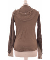 248176 Tops et t-shirts COP COPINE Occasion Vêtement occasion seconde main