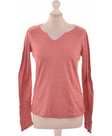 248177 Tops et t-shirts CAMAIEU Occasion Once Again Friperie en ligne