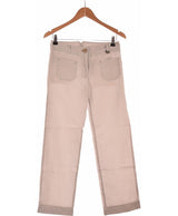 248178 Pantalons et pantacourts COP COPINE Occasion Once Again Friperie en ligne