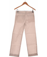 248178 Pantalons et pantacourts COP COPINE Occasion Vêtement occasion seconde main