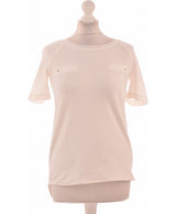 248180 Tops et t-shirts PROMOD Occasion Once Again Friperie en ligne