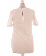 248180 Tops et t-shirts PROMOD Occasion Vêtement occasion seconde main
