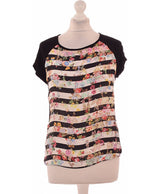248181 Tops et t-shirts PROMOD Occasion Once Again Friperie en ligne