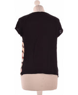 248181 Tops et t-shirts PROMOD Occasion Vêtement occasion seconde main