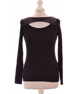 248187 Tops et t-shirts MORGAN Occasion Once Again Friperie en ligne
