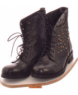 248188 Chaussures TEXTO Occasion Once Again Friperie en ligne