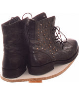 248188 Chaussures TEXTO Occasion Vêtement occasion seconde main