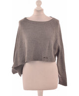 248189 Pulls et gilets COP COPINE Occasion Once Again Friperie en ligne
