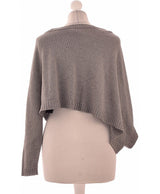248189 Pulls et gilets COP COPINE Occasion Vêtement occasion seconde main