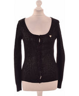 248190 Pulls et gilets GUESS Occasion Once Again Friperie en ligne